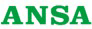 ANSA