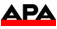 APA