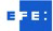 EFE