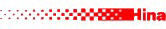 HINA