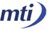 MTI