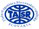 TASR
